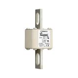 FUSE 630A 690V 1FU/90 AR UC Wkładka szybka 630A AC 690V rozmiar 1 53x69x136 mm aR IEC UL, 170M4616 E