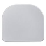 Oprawa DAMP PROOF COMP 600 V 16W 840 IP66
