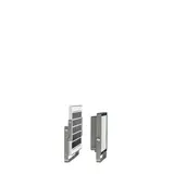 Naświetlacz LED Ledinaire BVP085 6,5W 910lm IP65 4000K barwa neutralna ściemnialna LED09/ 840 PHILIP