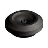 TSS M32 CZ-rzepust dławiący 34.933 OPATÓWEK