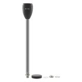 SL7-CB-T-400 Moduł podstawy 400mm na śrubę 171454 EATON