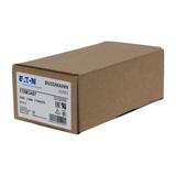 FUSE 350A 1100V 1*GKN/75 AR CU Wkładka szybka 350A AC 1250V rozmiar 1 45x59x81 mm aR 170M3497 EATON