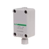 Moduł sondy temperatury / jasności