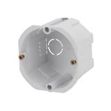 Puszka PK-60 x50ep 13.60 OPATÓWEK