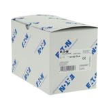 CI-K2-T3-4 Obudowa z materiału izol. CI-K 225325 EATON