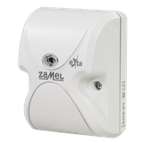 SONDA OŚWIETLENIA NATYNKOWA IP54 TYP: SOS-01