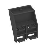 DBZ-FLKB, Uchwyt montażowy Flexkanal do Deskbox