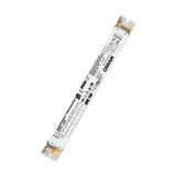 Statecznik elektroniczny Quicktronic PRO5 1x49 220-240