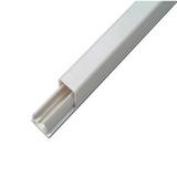 LISTEWKA KABLOWA ŚREDNICA 7/9 MM, Legrand 030099 LEGRAND