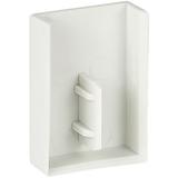 ZS-16/2F Zaślepki do szyn izolowanych