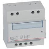 ZASILACZ MODUŁOWY 24V 12W 0.5A, Legrand