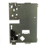 Wspornik do blokady typ A-B-D F/FP E2.2-E6.2