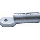 KRA 70/10   (100 SZT.) KOŃCÓWKA KABLOWA