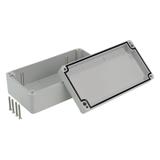 Puszka hermetyczna PHP-58 62.58 OPATÓWEK