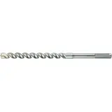 Wiertło do betonu SDS PLUS REBARDRILL 10x210mm RT-SDSR-10/210 RAWLPLUG