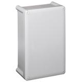 Obudowa 200x160X94Mm IP55 035950 LEGRAND