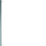 univers Szyna wsporcza do odciążania kabli dla cokołu szer. 1300mm FZ8451 HAGER