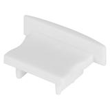 Akcesoria do profili LS AY-PM04/EC