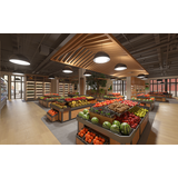 Żarówka LED 17,5W=150W 2452lm 4000K barwa neutralna kulka 150W E27 A67 840 PHILIPS