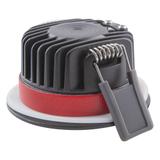 Oprawa SP FP FIX P 8W 927 PS DIM IP65 BK