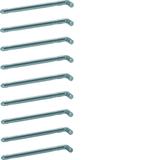 univers Przetyczki zawiasów (FR) FZ797A HAGER