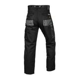 Spodnie robocze, rozmiar L/52