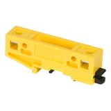 WMU 1 PODSTAWKA K.ŻÓŁTY