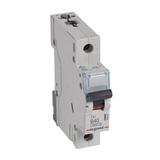 Wyłącznik Nadprądowy 1P B40A 6kA AC S301 TX3 403361 LEGRAND
