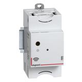 BRAMA MODUŁOWA ZIGBEE-WIFI EMDX3 WITH NETATMO DLA INSTALACJI CONNECTED - 100-240 V~, Legrand