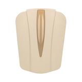 Dzwonek Gong Dwutonowy 8V beżowy OR-DP-VD-141/BG/8V ORNO