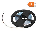 Taśma LED 12V 2835 60L/m 4,8W/m IP20 6000K 5m