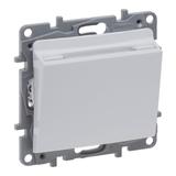 Niloe Selection - Łącznik Hotelowy Perła 762486 LEGRAND
