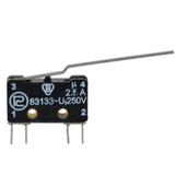 Łącznik miniaturowy 83133s54AR-35,75LO