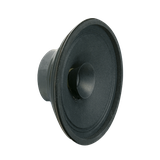 Simon 82 W0-5073-39xxx-xxxx Głośnik 5” 7W, 1