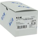 T3-3-8901/EA/SVB-SW Łącznik krzywkowy 32A 13kW 231946 EATON