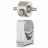 DS-SMA W/W, Urządzenie ochronne