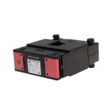 Przekładnik prądowy z otwieranym rdzeniem 150-5A   kl.1