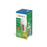 LED Tablicowe 230V 1,5W E-14 CW SPECTRUM