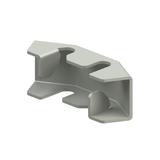 SZYBKOZŁĄCZE ŁUKOWE (DO 300 MM), OP. 25 SZT, CM558344, Cablofil