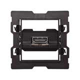 Simon 100 Gniazdo HDMI pojedyncze v 1.4 żeńskie (mechanizm bez ramki montażowej) 10000560-039 KONTAKT