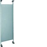 Podzespół do zabudowy urządzeń telekomunikacyjnych do FW51U UN51TN HAGER