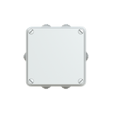 1SL0821A00, PUSZKA ŁĄCZENIOWA,