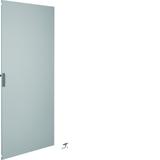 univers Drzwi prawe pełne IP54 kl.II 1900x800mm FZ214SD HAGER