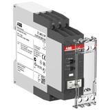 Przekaźnik monitorujący COV.12 1SVR750005R0100 ABB