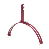 LA 3011 UCHWYT GĄSIOR.UNIWERS.G5 /S 59.1/S LA 3011