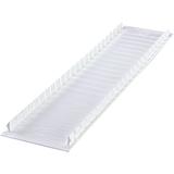 MP-E - Zaślepka biała