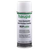 Spray do montażu kabli HUPcable, 400ml