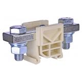 VSU 240 ZŁĄCZKA GWINT.WYSOKOPRĄDOWA – 240 MM2