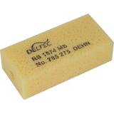 Gąbka 150x70x40 mm (5 szt.)