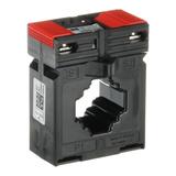 PRZEKŁADNIK PRĄDOWY CM-CT 500/5, 5VA KL.1